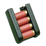 SPD004