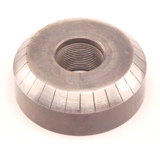SAW003