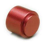SGF001